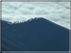 foto Pedemontana Veneta nella nebbia